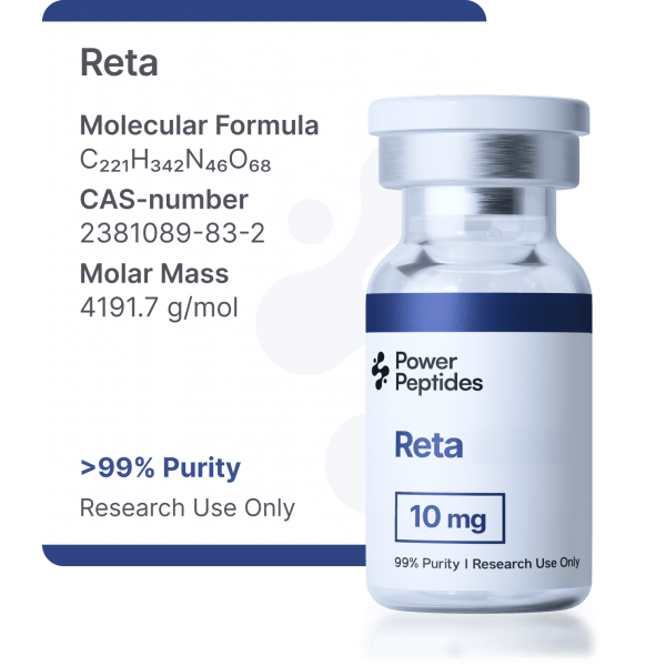 Reta