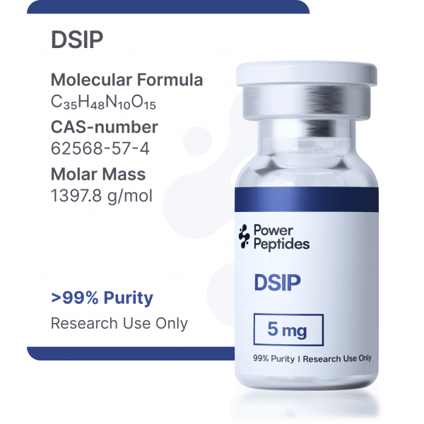 DSIP