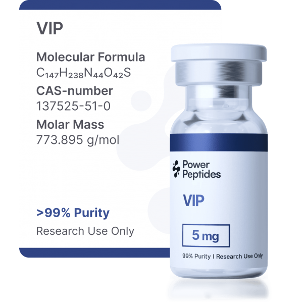 VIP