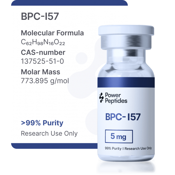 BPC-I57