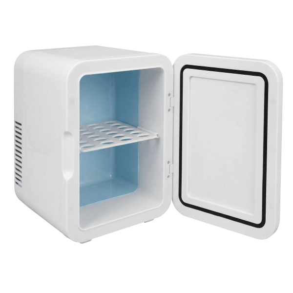 Portable Mini Fridge