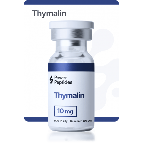 Thymalin