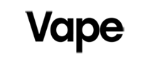 peptidehealthhub
